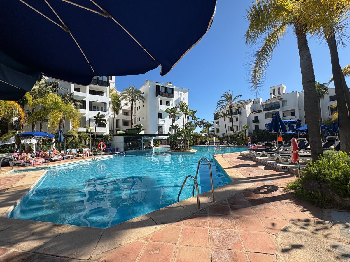 Property main view 13