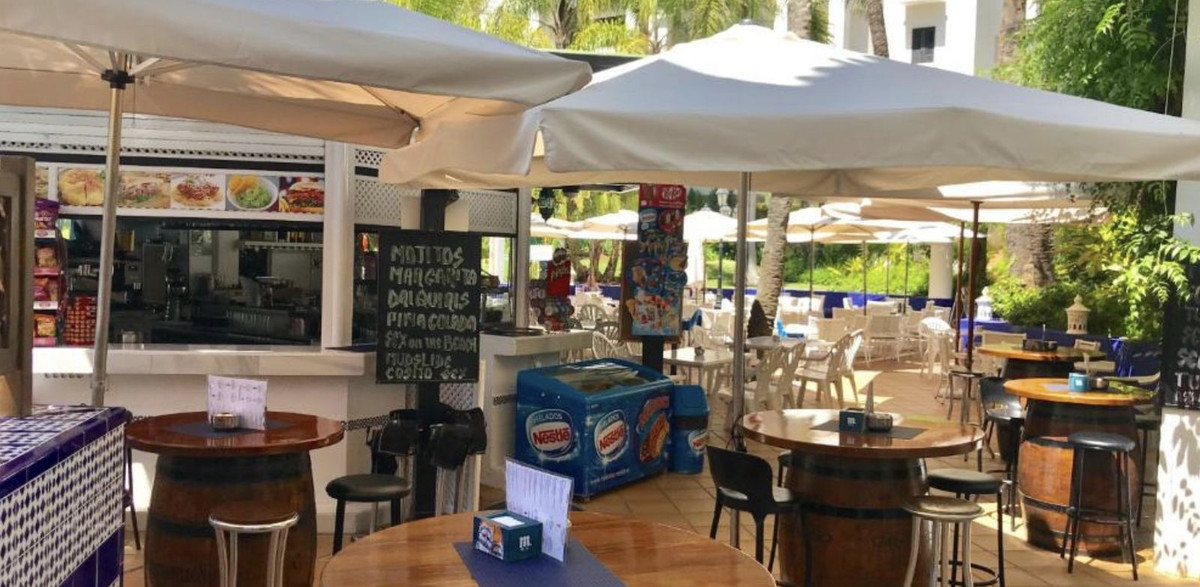 Property main view 14