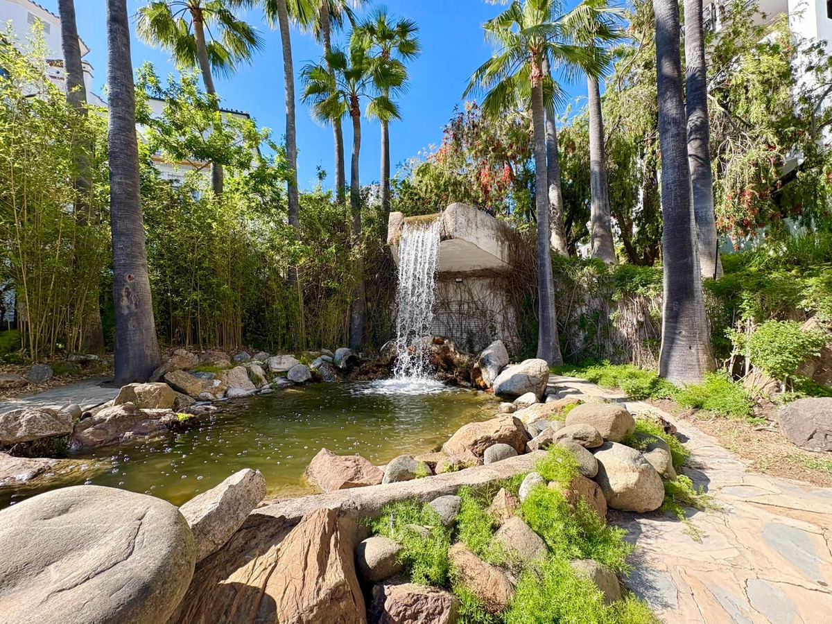 Property main view 15