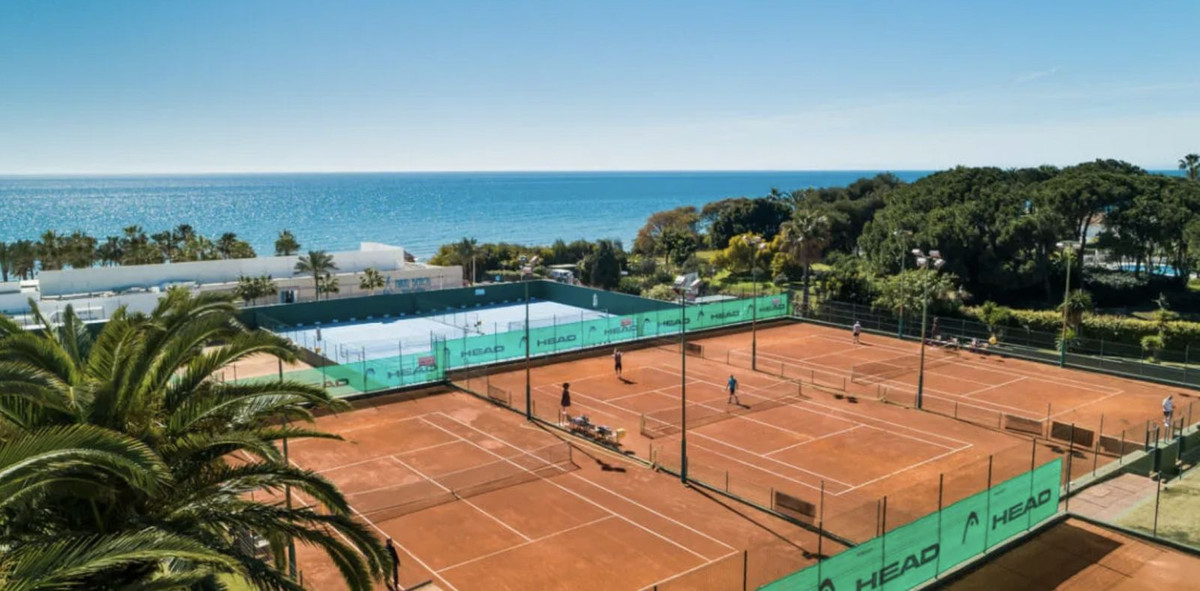 Property main view 16