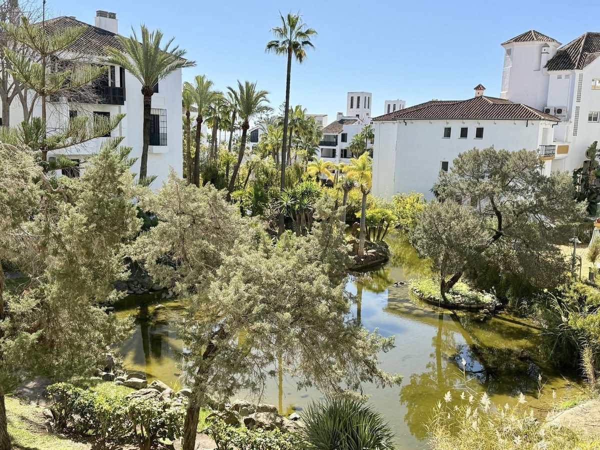 Property main view 17