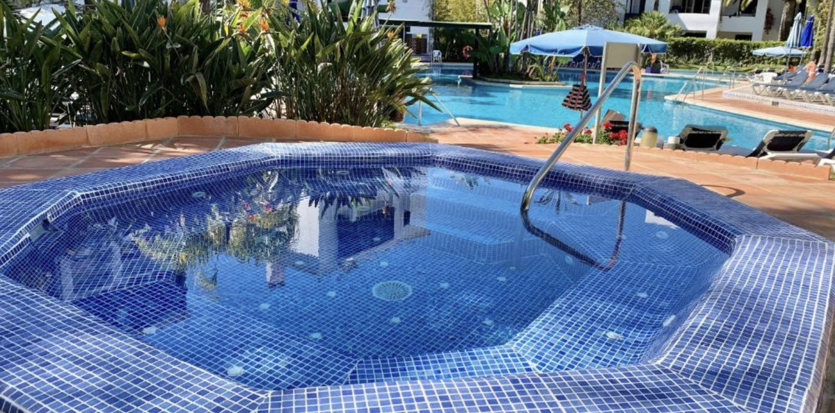 Property main view 2