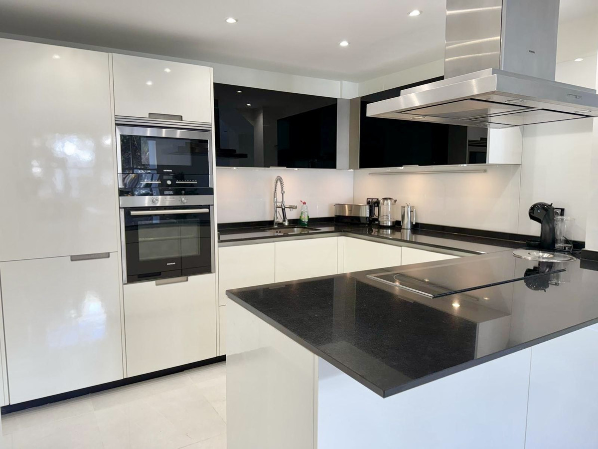 Property main view 3