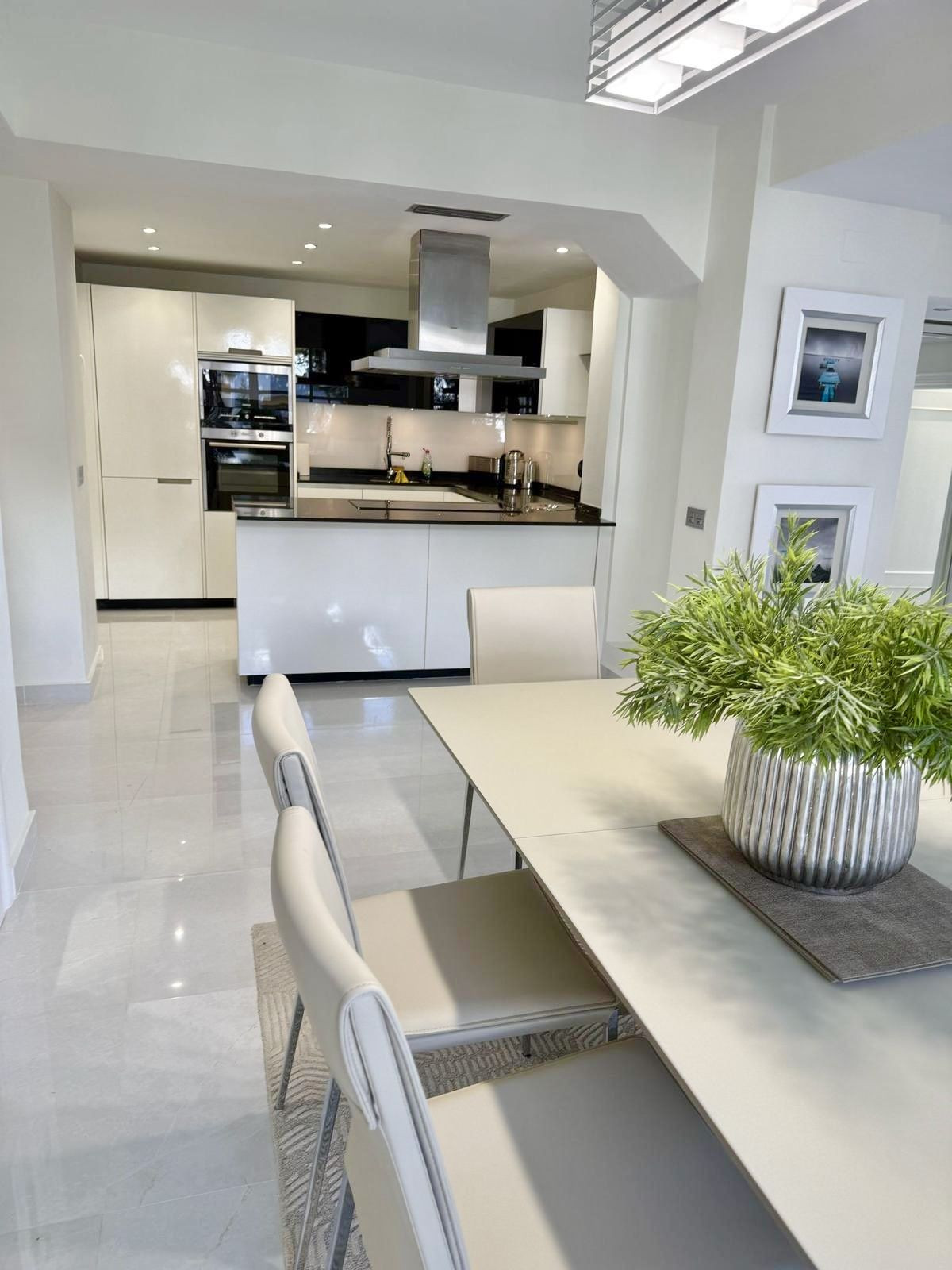 Property main view 4