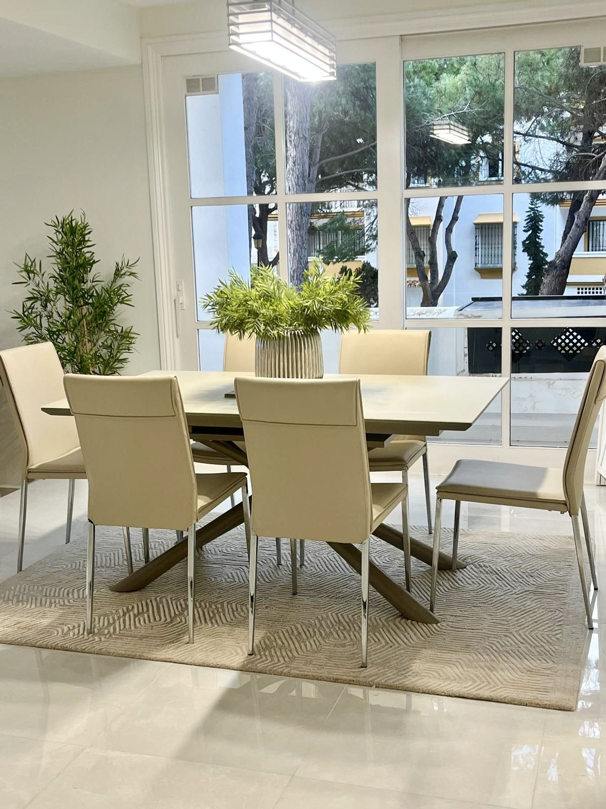 Property main view 5