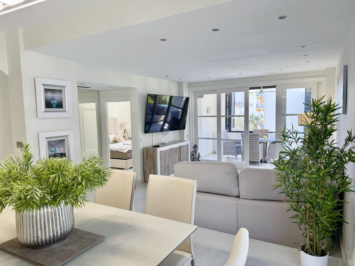 Property main view 6