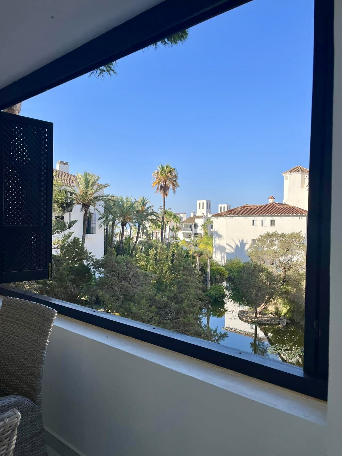 Property main view 7