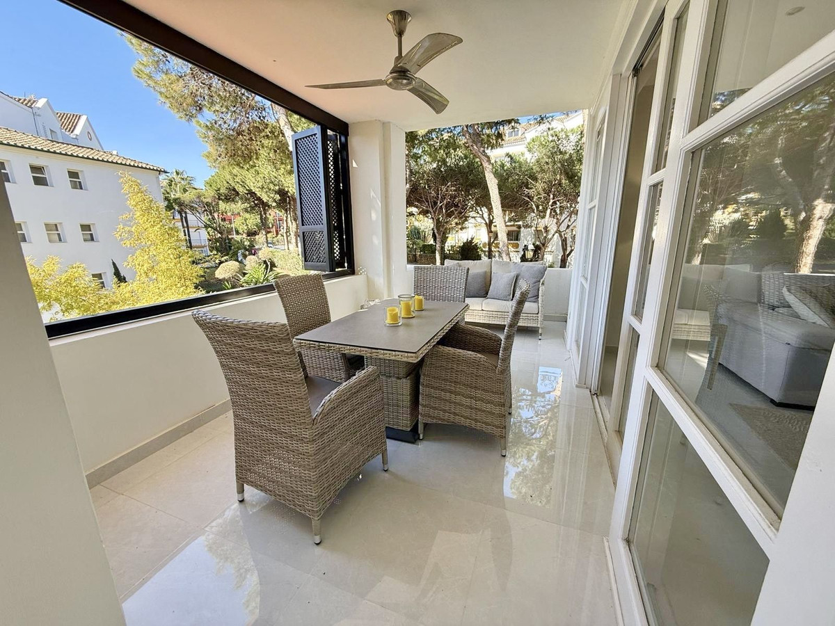 Property main view 8