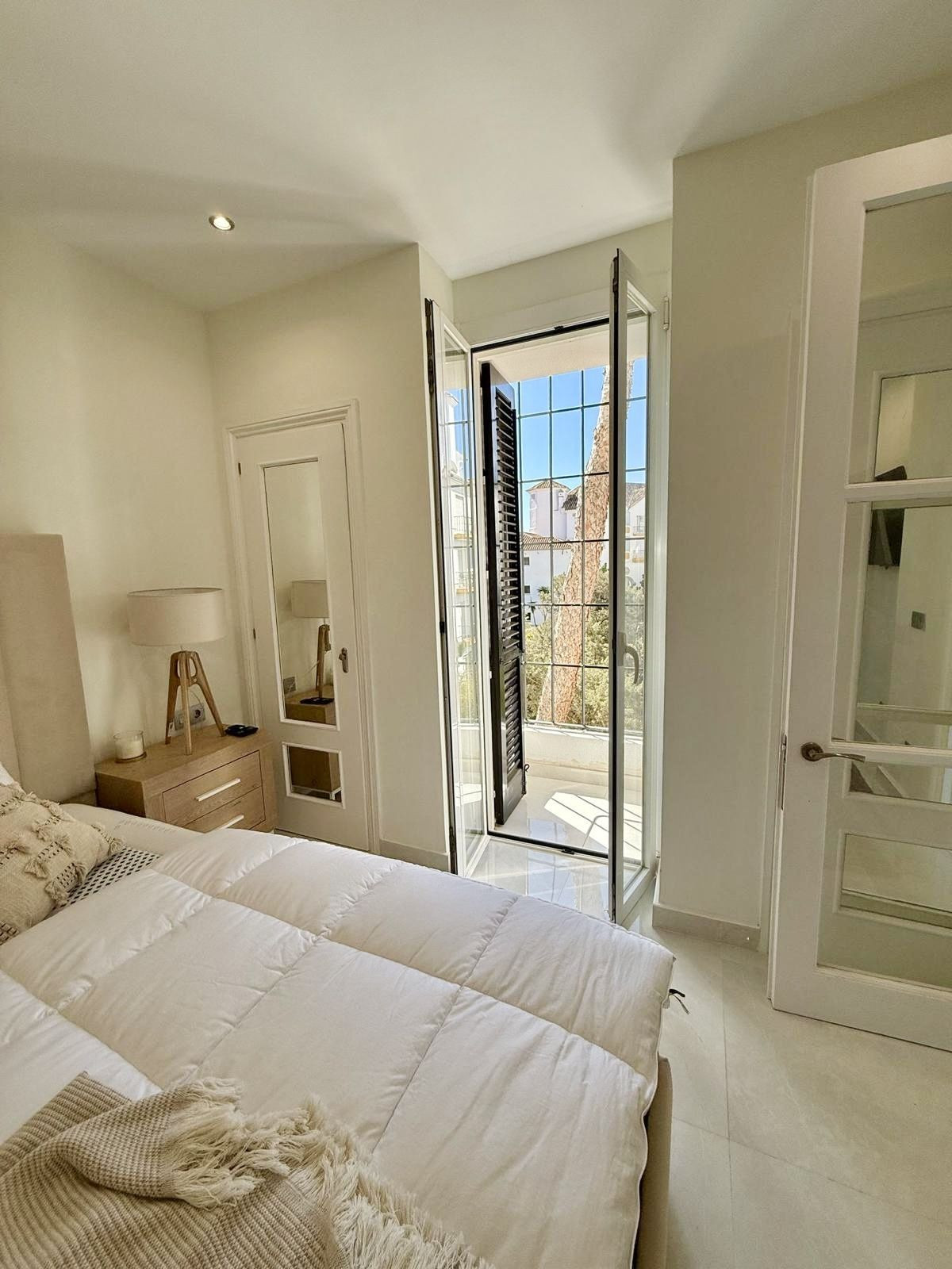 Property main view 9