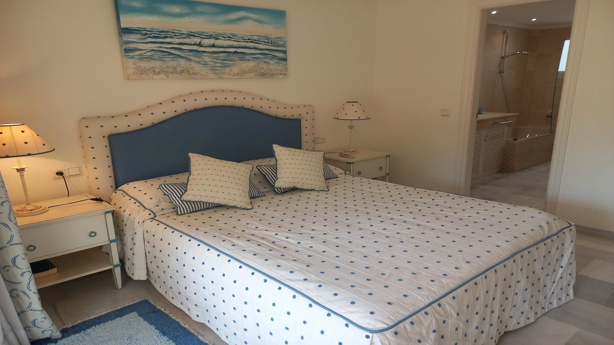 Property main view 10
