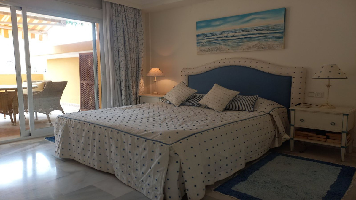 Property main view 11