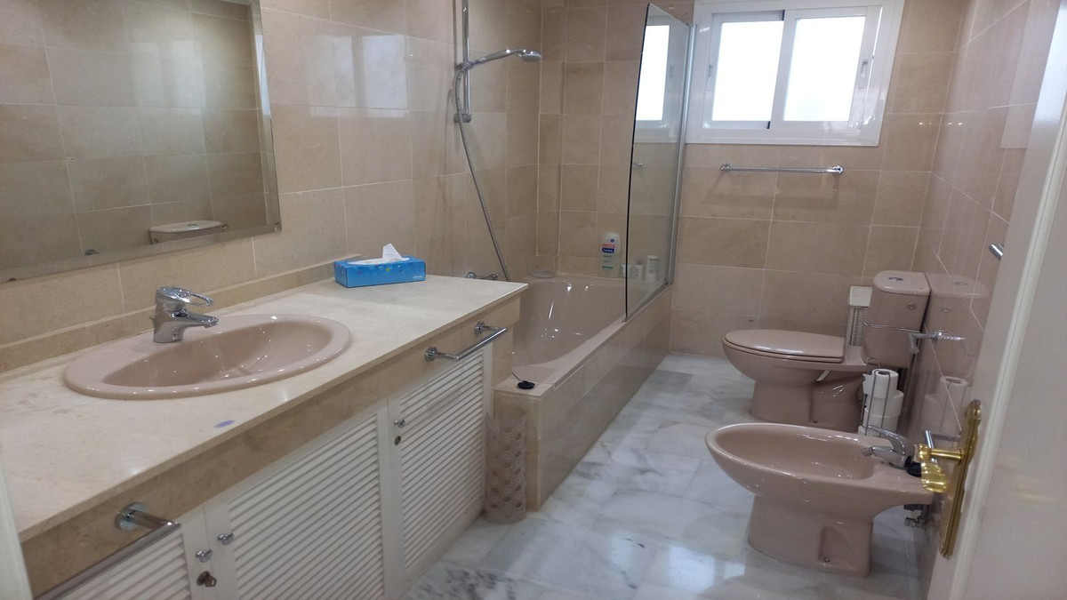 Property main view 12