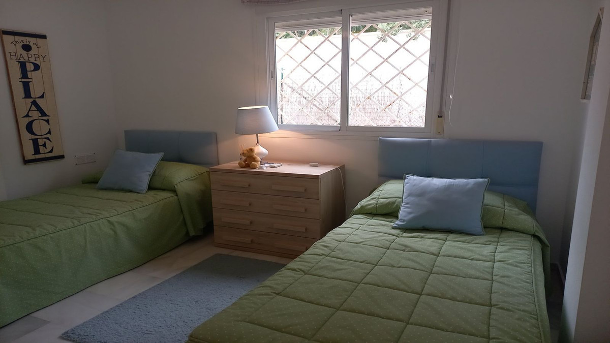 Property main view 13