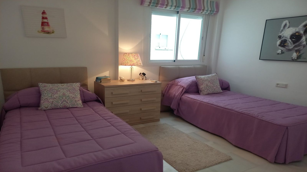 Property main view 15