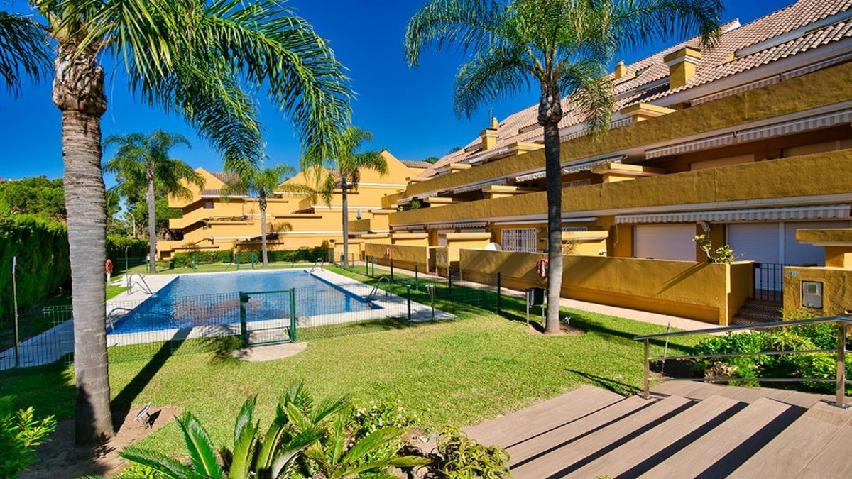 Property main view 16