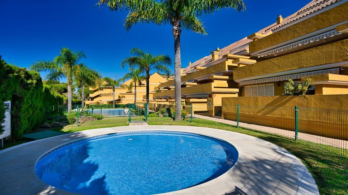 Property main view 17