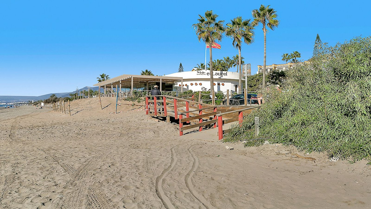 Property main view 18