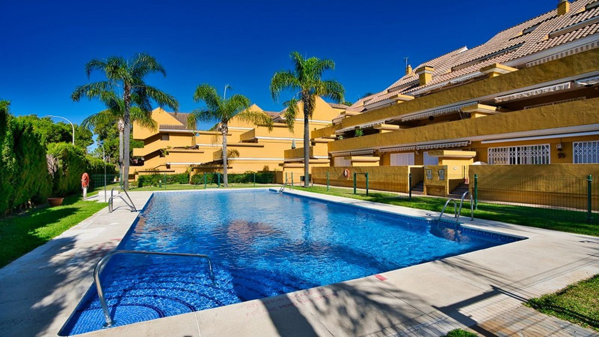 Property main view 2