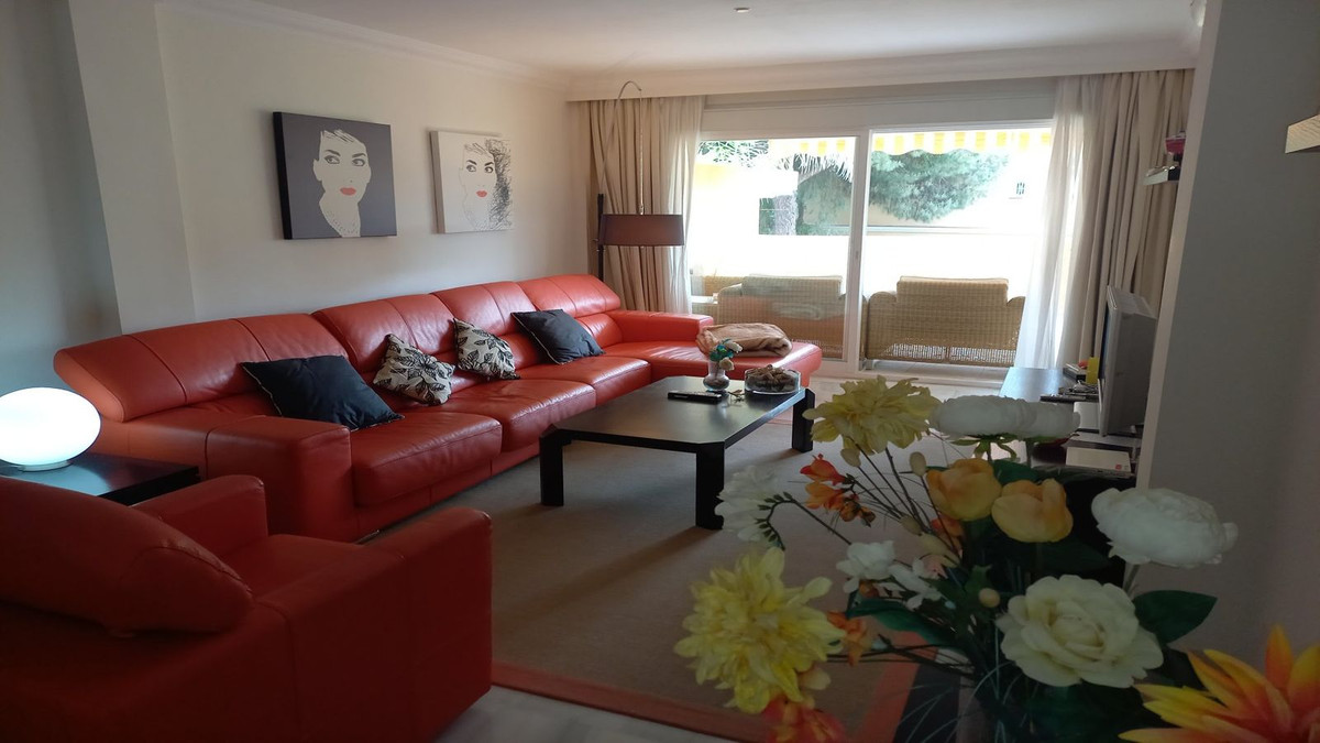 Property main view 3