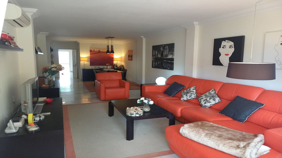 Property main view 4
