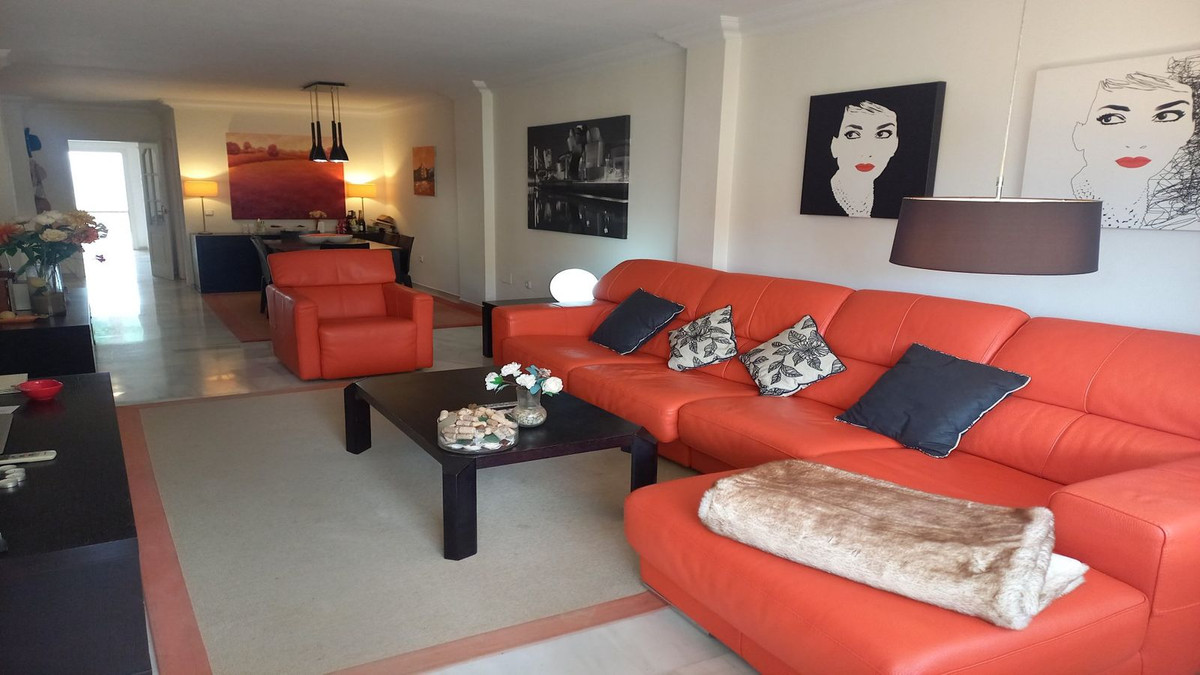 Property main view 5