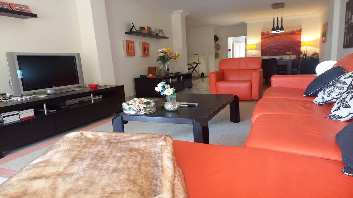 Property main view 6