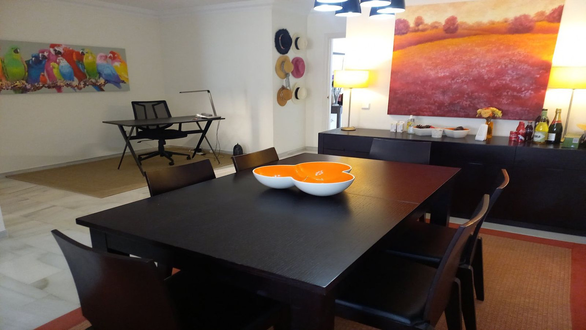 Property main view 7