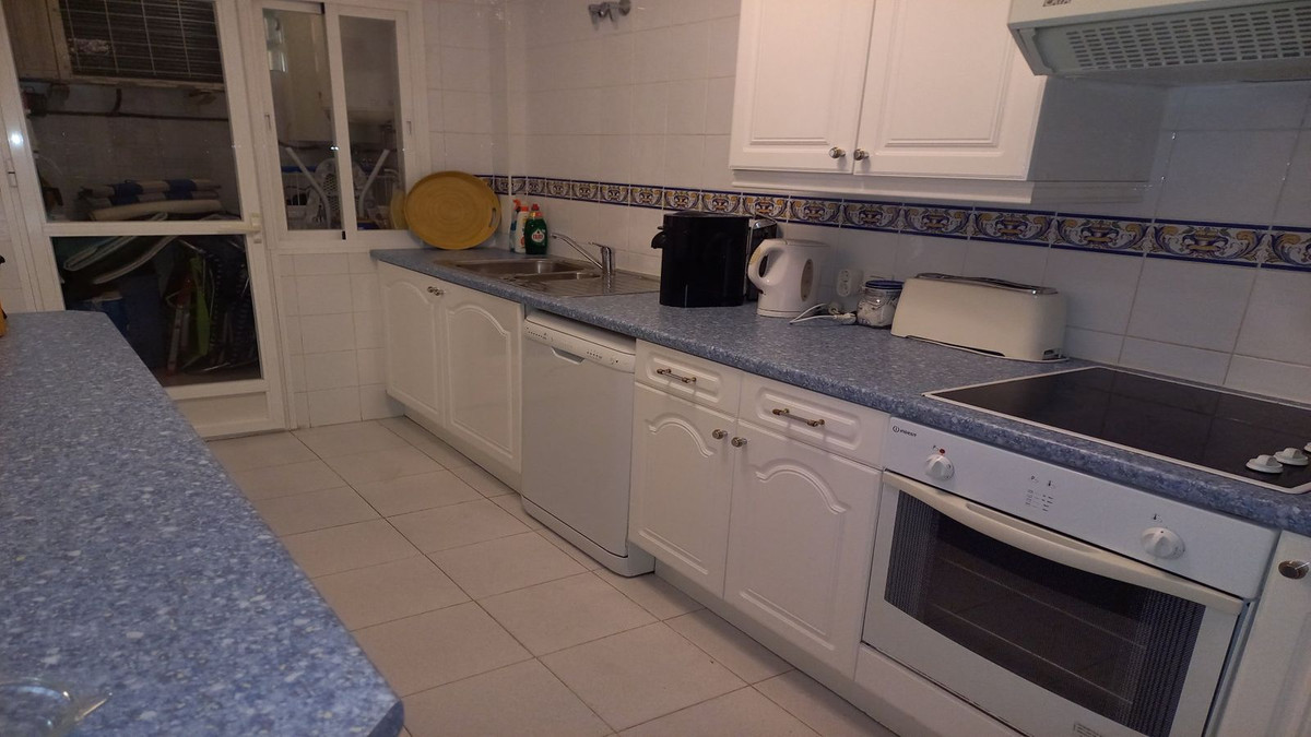 Property main view 8