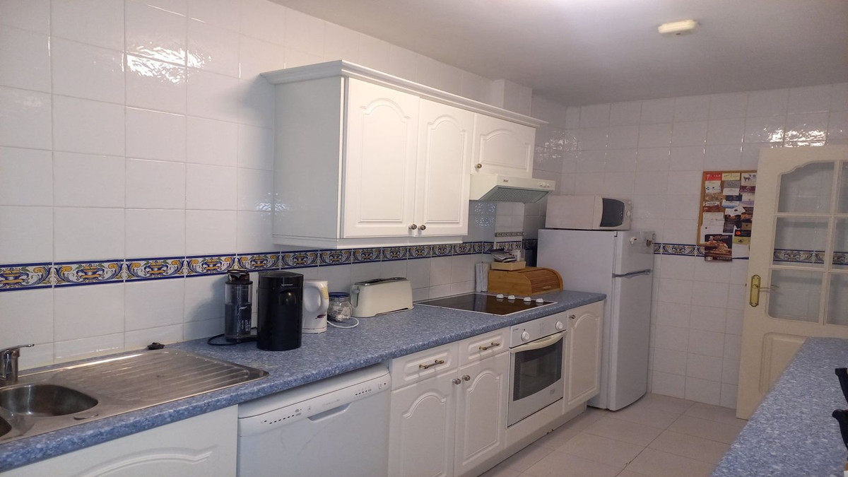 Property main view 9