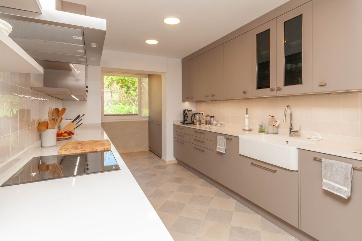 Property main view 10