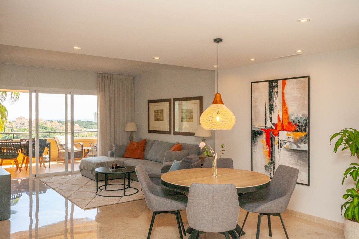 Property main view 11