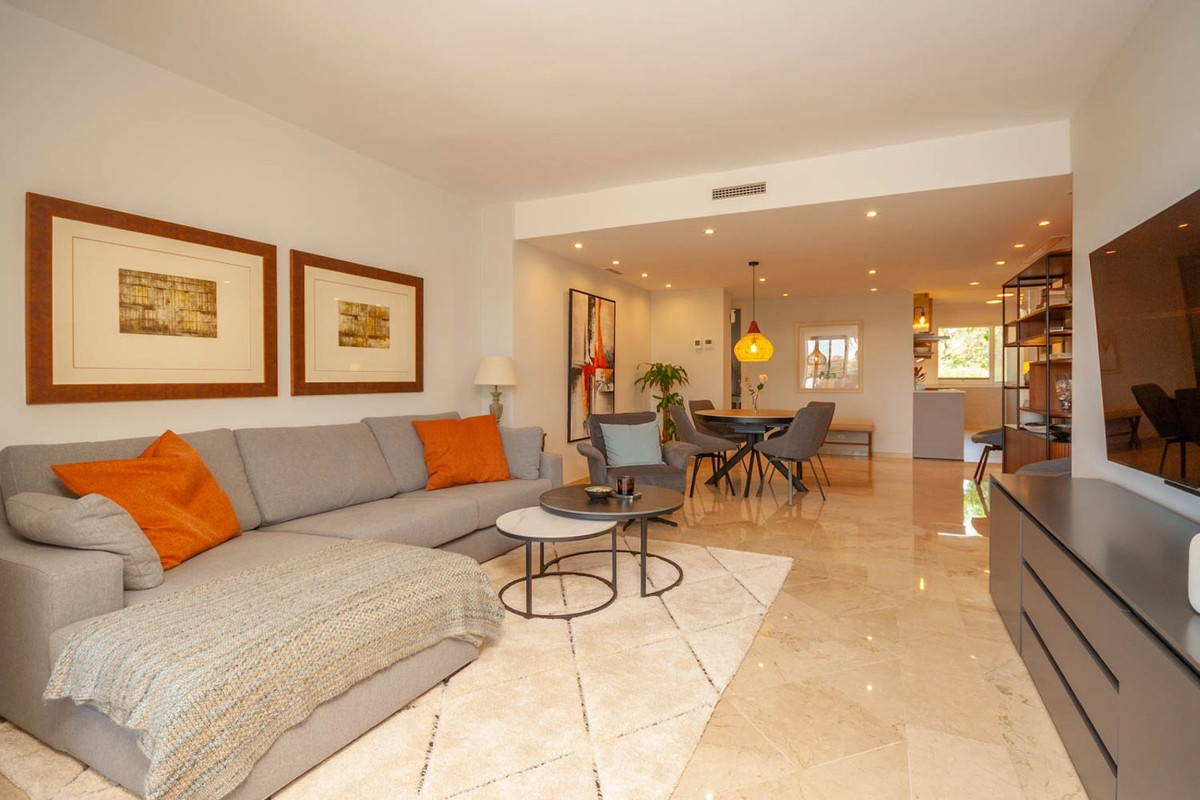Property main view 12