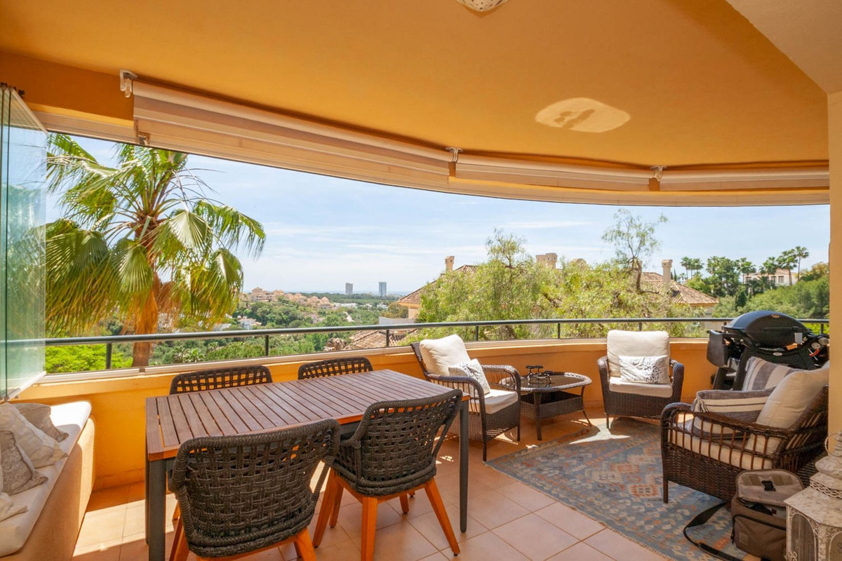 Property main view 13