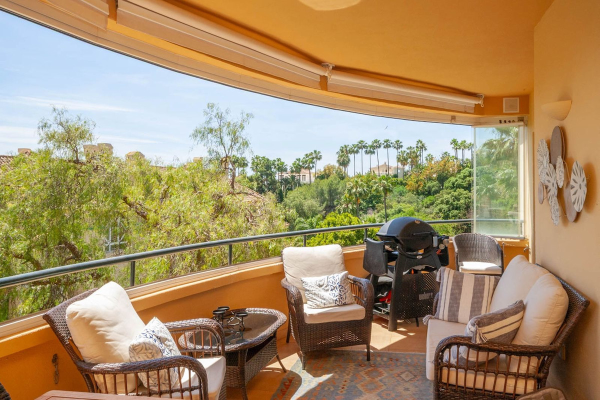 Property main view 14