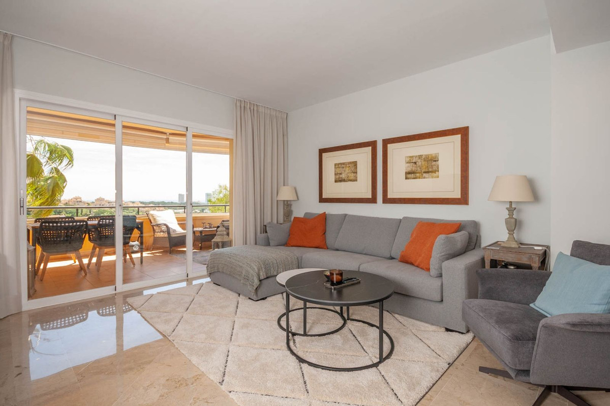 Property main view 2