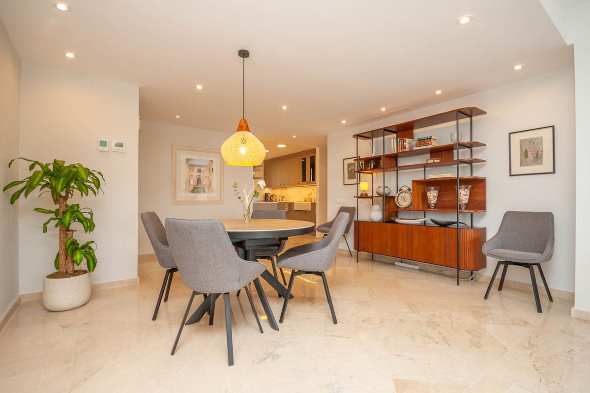 Property main view 3