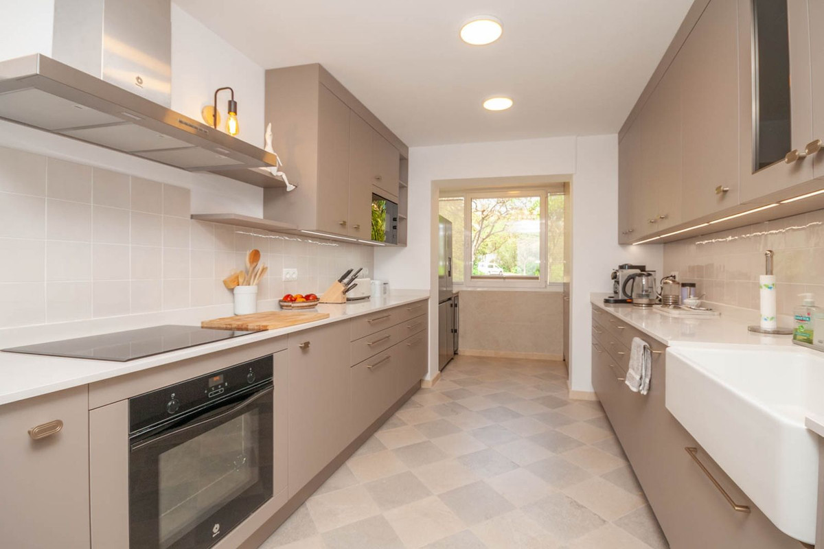 Property main view 4