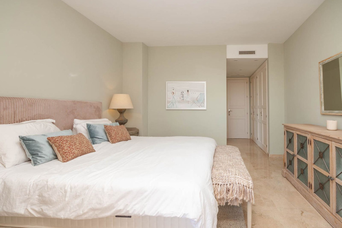 Property main view 5