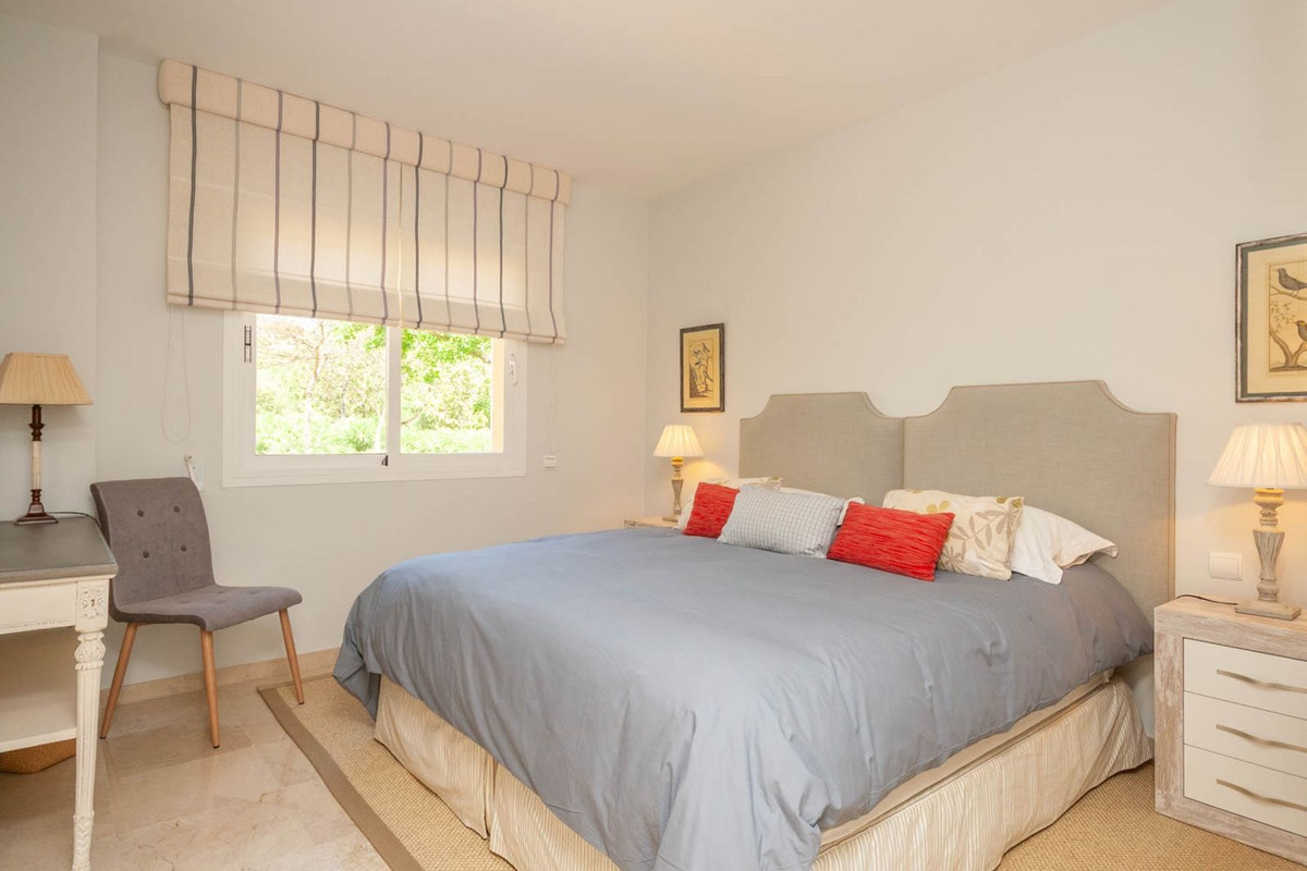 Property main view 7