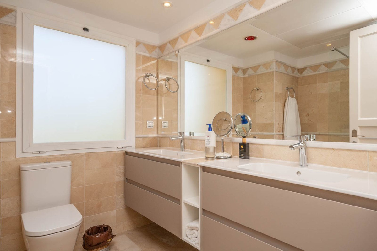 Property main view 8