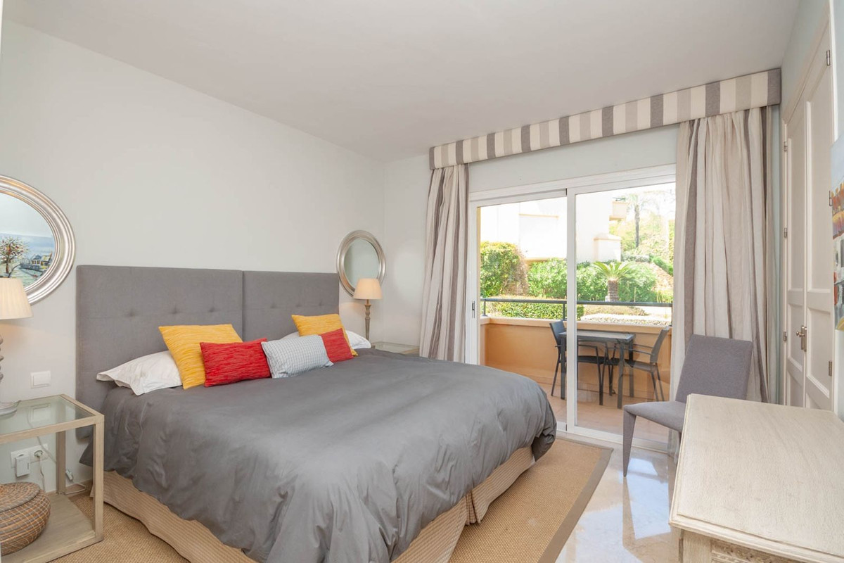 Property main view 9