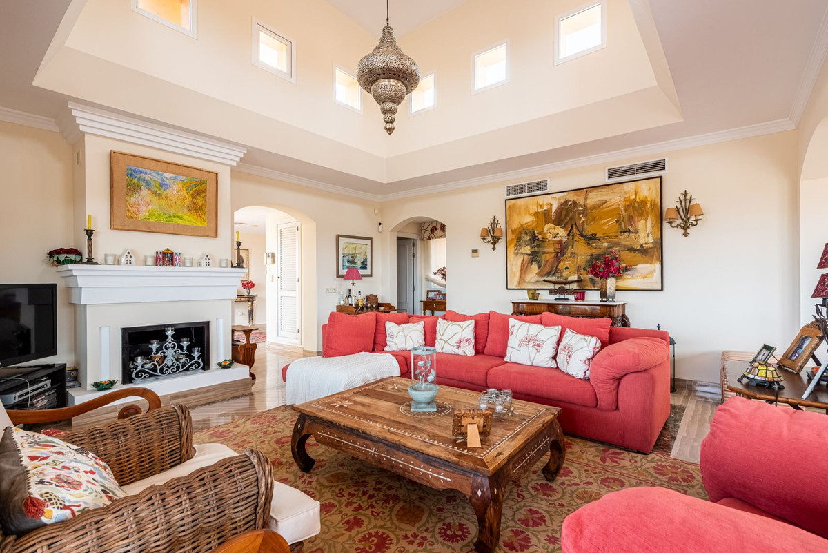 Property main view 10