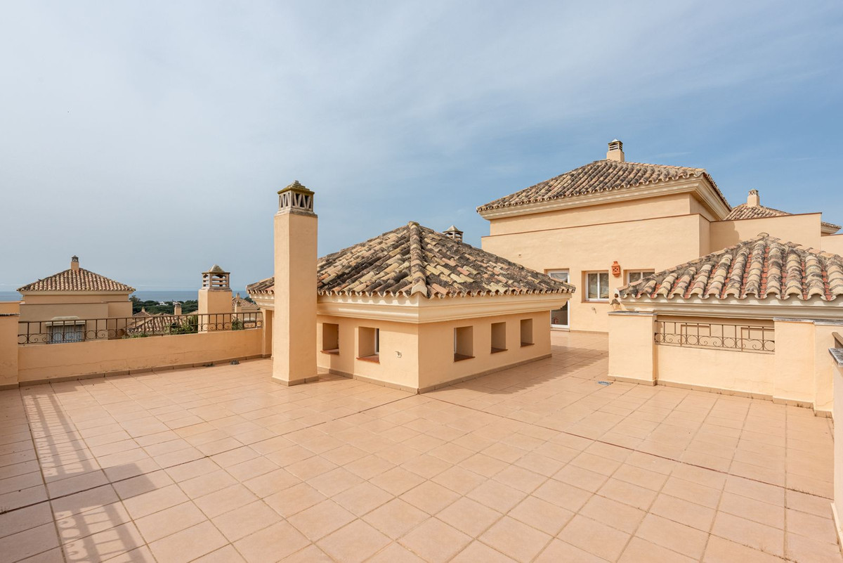 Property main view 11