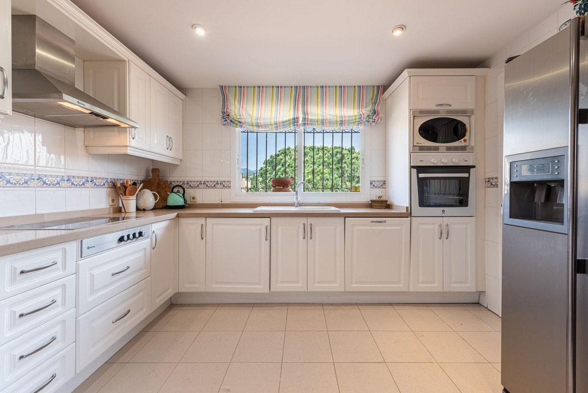 Property main view 12