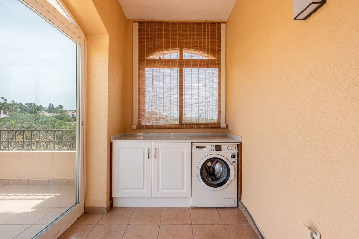 Property main view 13