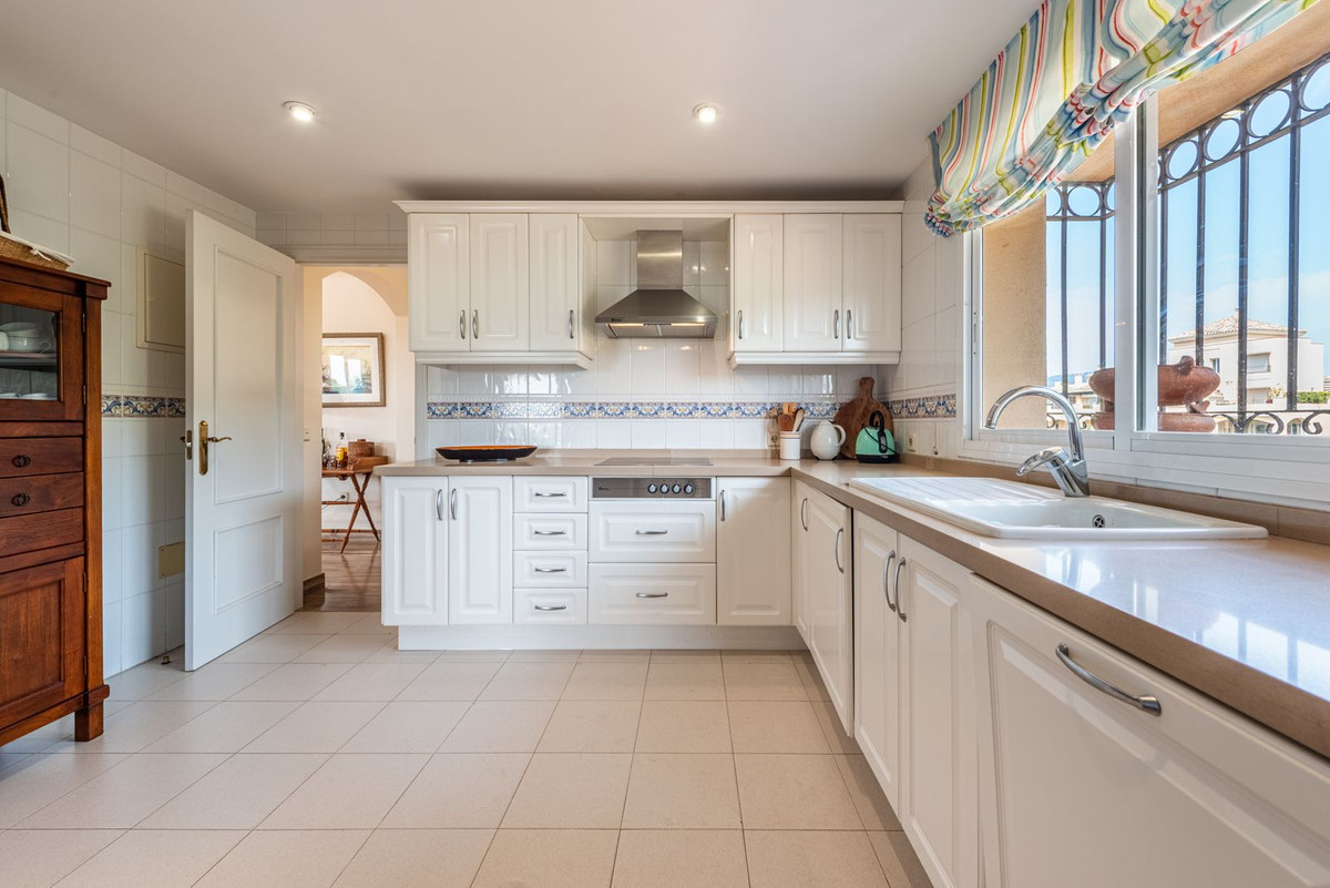 Property main view 14