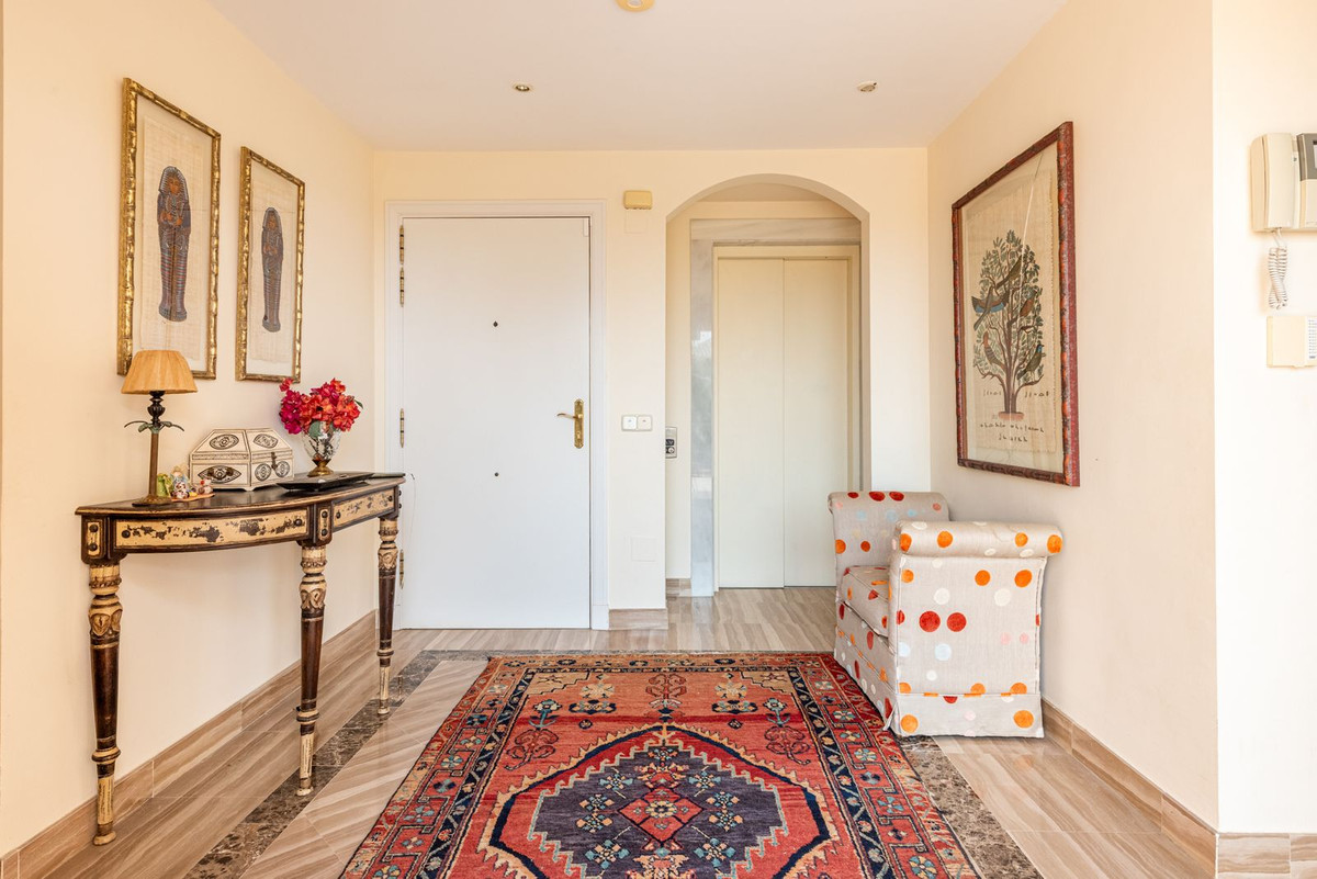 Property main view 15