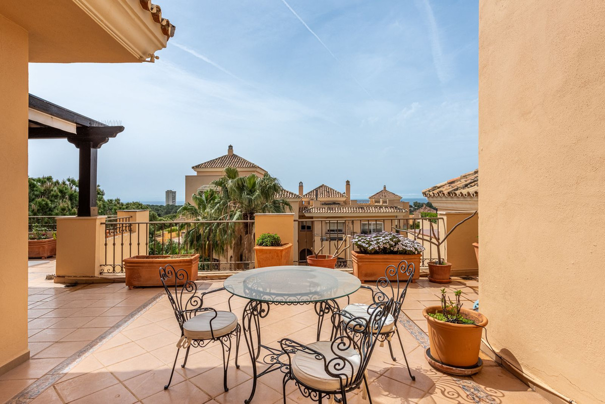 Property main view 16