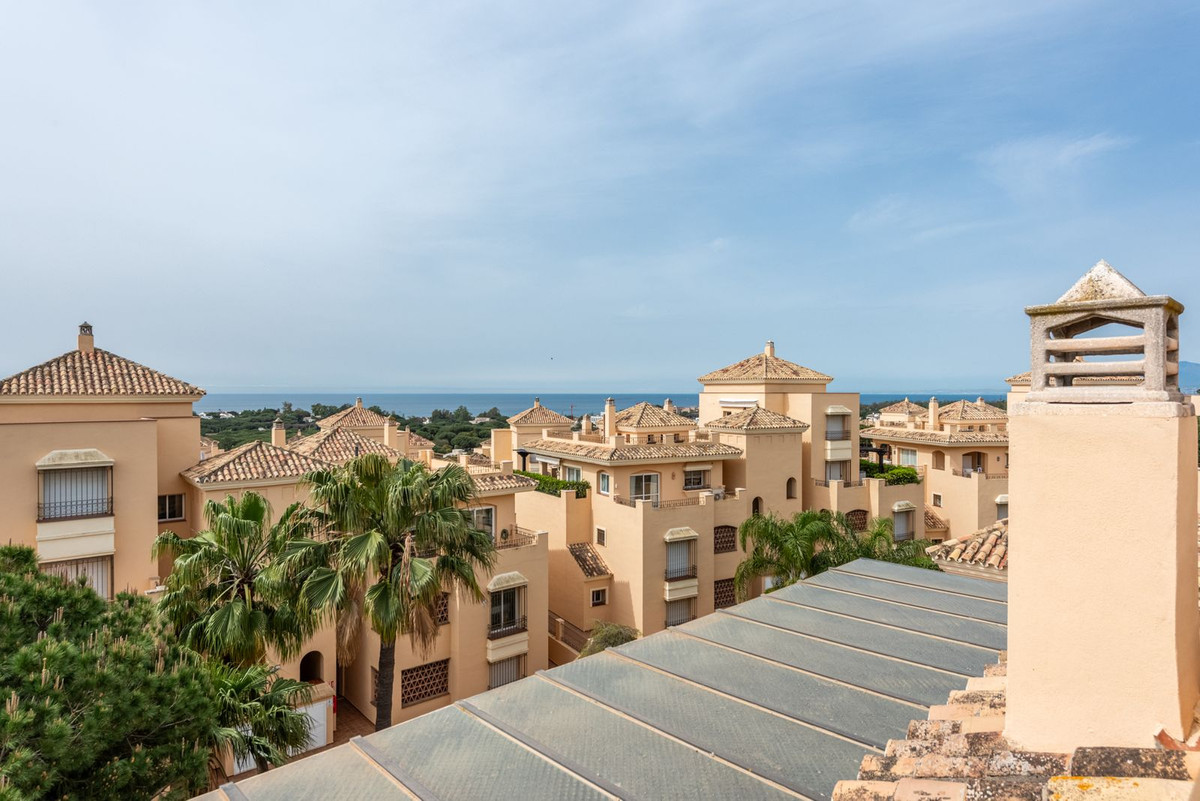 Property main view 17