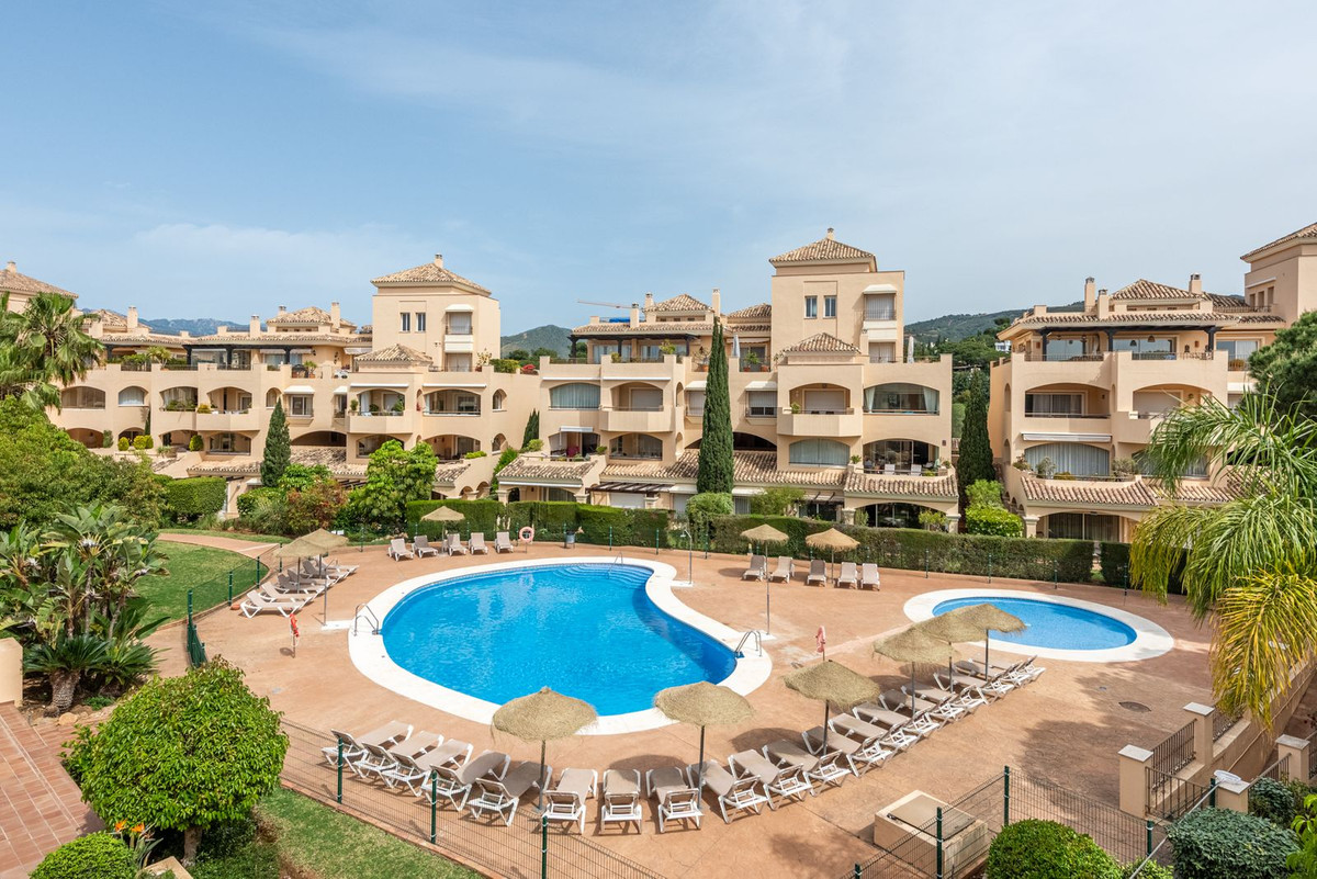 Property main view 18